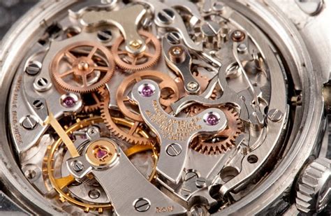 rolex propetual motion watch power sorce|Rolex perpetual movement chart.